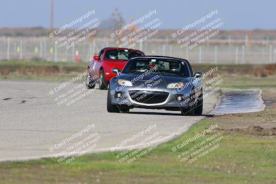 media/Nov-22-2025-Audi Club (Sat) [[8f6737ed73]]/B/Session 1 (Sweeper)/